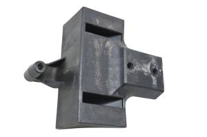 Sea-Doo - 20 Sea-Doo GTX 300 Limited Shock Base - Image 1