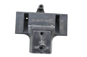 Sea-Doo - 20 Sea-Doo GTX 300 Limited Shock Base - Image 2