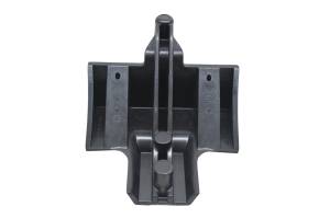 Sea-Doo - 20 Sea-Doo GTX 300 Limited Shock Base - Image 3