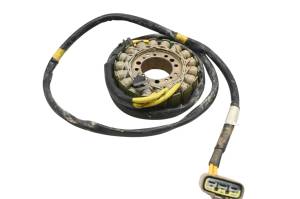 Can-Am - 18 Can-Am Outlander 650 XMR Stator - Image 2