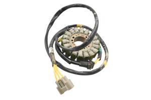 Can-Am - 18 Can-Am Outlander 650 XMR Stator - Image 3