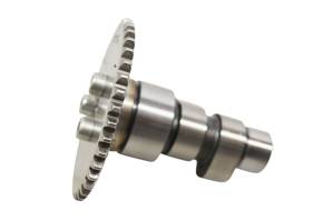 Can-Am - 18 Can-Am Outlander 650 XMR Front Camshaft Cam Shaft - Image 3