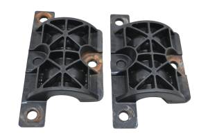 Sea-Doo - 20 Sea-Doo GTX 300 Limited Ventilation Clamp Mounts - Image 1