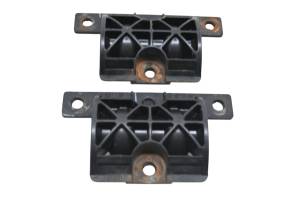 Sea-Doo - 20 Sea-Doo GTX 300 Limited Ventilation Clamp Mounts - Image 2