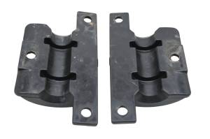 Sea-Doo - 20 Sea-Doo GTX 300 Limited Ventilation Clamp Mounts - Image 3