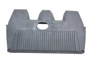 Sea-Doo - 20 Sea-Doo GTX 300 Limited Engine Cover - Image 1