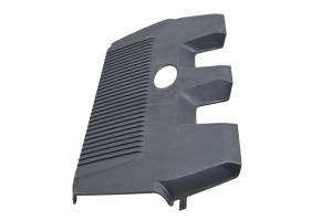 Sea-Doo - 20 Sea-Doo GTX 300 Limited Engine Cover - Image 2