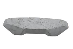 Sea-Doo - 20 Sea-Doo GTX 300 Limited Steering Pad - Image 1