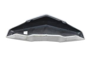 Sea-Doo - 20 Sea-Doo GTX 300 Limited Steering Pad - Image 3