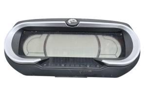 Sea-Doo - 20 Sea-Doo GTX 300 Limited Speedometer Dash - Image 1