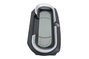 Sea-Doo - 20 Sea-Doo GTX 300 Limited Speedometer Dash - Image 2
