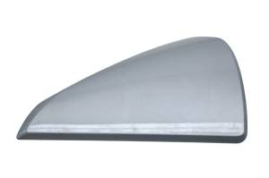 Sea-Doo - 20 Sea-Doo GTX 300 Limited Left Mirror Cover - Image 1