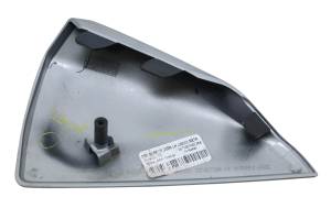 Sea-Doo - 20 Sea-Doo GTX 300 Limited Left Mirror Cover - Image 3