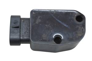 Sea-Doo - 20 Sea-Doo GTX 300 Limited Ignition Module - Image 1