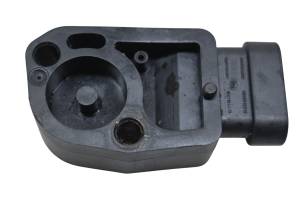 Sea-Doo - 20 Sea-Doo GTX 300 Limited Ignition Module - Image 2