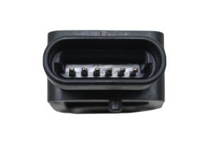 Sea-Doo - 20 Sea-Doo GTX 300 Limited Ignition Module - Image 3