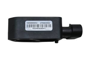 Sea-Doo - 20 Sea-Doo GTX 300 Limited Ignition Module - Image 4