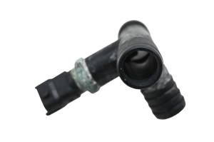 Sea-Doo - 20 Sea-Doo GTX 300 Limited Temperature Sensor Fitting Assembly - Image 2