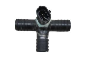 Sea-Doo - 20 Sea-Doo GTX 300 Limited Temperature Sensor Fitting Assembly - Image 3