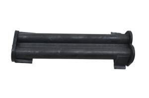 20 Sea-Doo GTX 300 Limited Water Outlet Pipe