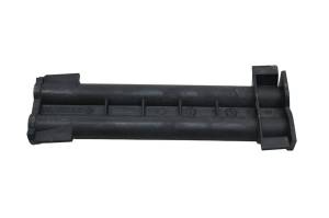 Sea-Doo - 20 Sea-Doo GTX 300 Limited Water Outlet Pipe - Image 2