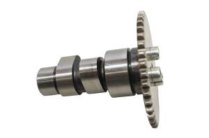 Can-Am - 18 Can-Am Outlander 650 XMR Rear Camshaft Cam Shaft - Image 1