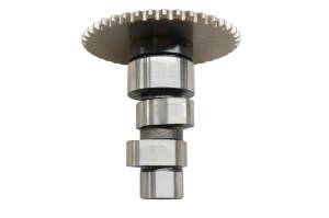 Can-Am - 18 Can-Am Outlander 650 XMR Rear Camshaft Cam Shaft - Image 3