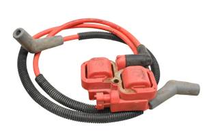 18 Can-Am Outlander 650 XMR Ignition Coils Dragon Fire - Image 1