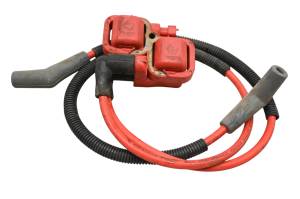 18 Can-Am Outlander 650 XMR Ignition Coils Dragon Fire - Image 2
