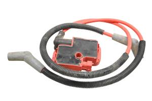 18 Can-Am Outlander 650 XMR Ignition Coils Dragon Fire - Image 3