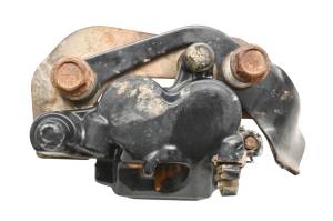 18 Can-Am Outlander 650 XMR Front Right Brake Caliper