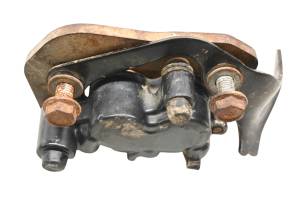 Can-Am - 18 Can-Am Outlander 650 XMR Front Right Brake Caliper - Image 2
