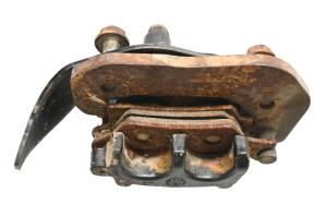 Can-Am - 18 Can-Am Outlander 650 XMR Front Right Brake Caliper - Image 3