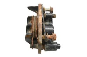 Can-Am - 18 Can-Am Outlander 650 XMR Front Right Brake Caliper - Image 4