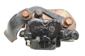 18 Can-Am Outlander 650 XMR Front Left Brake Caliper