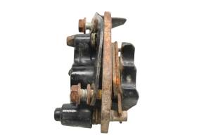 Can-Am - 18 Can-Am Outlander 650 XMR Front Left Brake Caliper - Image 4