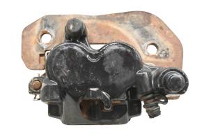 Can-Am - 18 Can-Am Outlander 650 XMR Rear Brake Caliper - Image 1