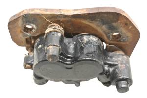 Can-Am - 18 Can-Am Outlander 650 XMR Rear Brake Caliper - Image 2