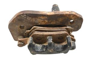 Can-Am - 18 Can-Am Outlander 650 XMR Rear Brake Caliper - Image 3