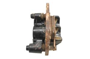 Can-Am - 18 Can-Am Outlander 650 XMR Rear Brake Caliper - Image 4