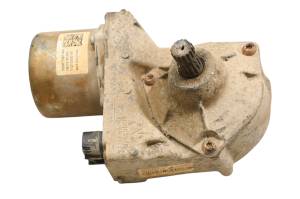 18 Can-Am Outlander 650 XMR Eps Power Steering Unit