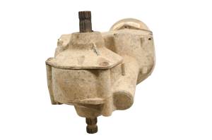 Can-Am - 18 Can-Am Outlander 650 XMR Eps Power Steering Unit - Image 2