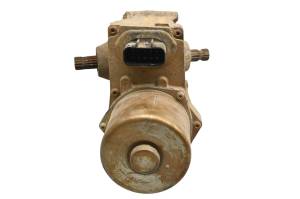 Can-Am - 18 Can-Am Outlander 650 XMR Eps Power Steering Unit - Image 3