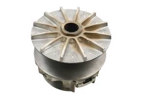 18 Can-Am Outlander 650 XMR Primary Drive Clutch QSC REV X - Image 2