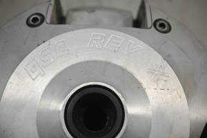 18 Can-Am Outlander 650 XMR Primary Drive Clutch QSC REV X - Image 4