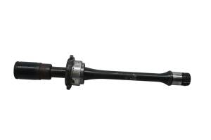 18 Can-Am Outlander 650 XMR Rear Drive Shaft