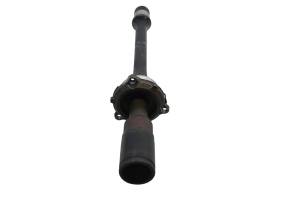Can-Am - 18 Can-Am Outlander 650 XMR Rear Drive Shaft - Image 2
