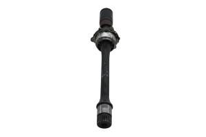 Can-Am - 18 Can-Am Outlander 650 XMR Rear Drive Shaft - Image 3