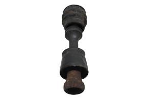 Can-Am - 18 Can-Am Outlander 650 XMR Front Drive Shaft - Image 2