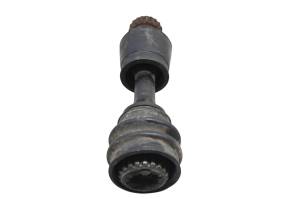 Can-Am - 18 Can-Am Outlander 650 XMR Front Drive Shaft - Image 3